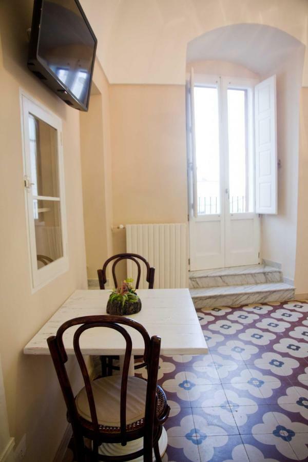 הוילה צ'לייה מספיקה A&G House מראה חיצוני תמונה