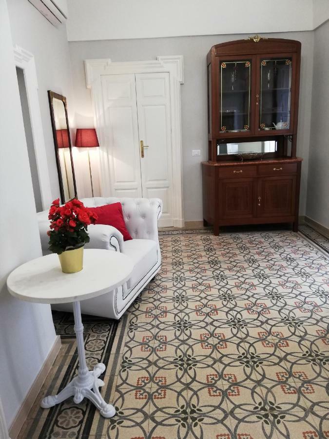 הוילה צ'לייה מספיקה A&G House מראה חיצוני תמונה